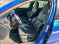 Skoda Octavia SW RS 2.0 CR TDi 1°EIG. PERFECTE STAAT FULL !! Синій - thumbnail 11