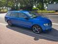 Skoda Octavia SW RS 2.0 CR TDi 1°EIG. PERFECTE STAAT FULL !! Синій - thumbnail 1