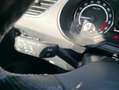 Skoda Octavia SW RS 2.0 CR TDi 1°EIG. PERFECTE STAAT FULL !! Синій - thumbnail 24