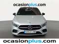Mercedes-Benz A 200 200d Sedán 8G-DCT Argent - thumbnail 17