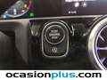 Mercedes-Benz A 200 200d Sedán 8G-DCT Argent - thumbnail 32