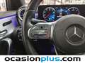 Mercedes-Benz A 200 200d Sedán 8G-DCT Argent - thumbnail 29