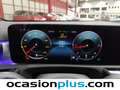 Mercedes-Benz A 200 200d Sedán 8G-DCT Argent - thumbnail 27