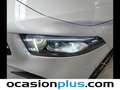 Mercedes-Benz A 200 200d Sedán 8G-DCT Argent - thumbnail 18