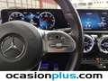 Mercedes-Benz A 200 200d Sedán 8G-DCT Argent - thumbnail 31