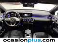 Mercedes-Benz A 200 200d Sedán 8G-DCT Argent - thumbnail 7