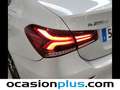 Mercedes-Benz A 200 200d Sedán 8G-DCT Argent - thumbnail 20