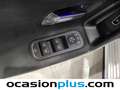 Mercedes-Benz A 200 200d Sedán 8G-DCT Argent - thumbnail 36