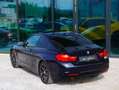 BMW 430 d Coupe xDrive Aut. M-Sport Blau - thumbnail 8