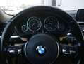 BMW 430 d Coupe xDrive Aut. M-Sport Blau - thumbnail 13