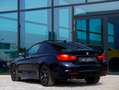 BMW 430 d Coupe xDrive Aut. M-Sport Blau - thumbnail 7