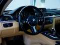 BMW 430 d Coupe xDrive Aut. M-Sport Blau - thumbnail 10