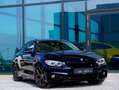 BMW 430 d Coupe xDrive Aut. M-Sport Blau - thumbnail 3
