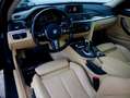 BMW 430 d Coupe xDrive Aut. M-Sport Blau - thumbnail 9