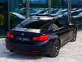 BMW 430 d Coupe xDrive Aut. M-Sport Blau - thumbnail 6