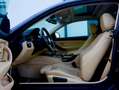 BMW 430 d Coupe xDrive Aut. M-Sport Blau - thumbnail 11