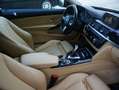 BMW 430 d Coupe xDrive Aut. M-Sport Blau - thumbnail 12