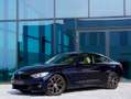 BMW 430 d Coupe xDrive Aut. M-Sport Blau - thumbnail 2