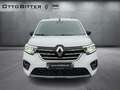 Renault Kangoo Techno TCe130 AUTOMATIK 5-SITZE KAMERA Blanco - thumbnail 6