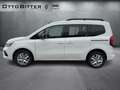 Renault Kangoo Techno TCe130 AUTOMATIK 5-SITZE KAMERA Blanco - thumbnail 2