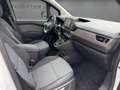 Renault Kangoo Techno TCe130 AUTOMATIK 5-SITZE KAMERA Blanco - thumbnail 11