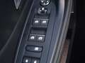 Peugeot 408 1.2 PureTech GT S&S Grijs - thumbnail 8