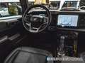 Ford Bronco 2.7 EcoBoost V6 335cv 4x4 Inteligente seleccionabl Blanco - thumbnail 33