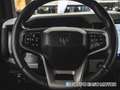 Ford Bronco 2.7 EcoBoost V6 335cv 4x4 Inteligente seleccionabl Blanco - thumbnail 34