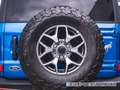 Ford Bronco 2.7 EcoBoost V6 335cv 4x4 Inteligente seleccionabl Blanco - thumbnail 4