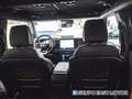 Ford Bronco 2.7 EcoBoost V6 335cv 4x4 Inteligente seleccionabl Blanco - thumbnail 20