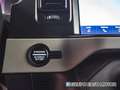 Ford Bronco 2.7 EcoBoost V6 335cv 4x4 Inteligente seleccionabl Blanco - thumbnail 35