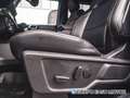 Ford Bronco 2.7 EcoBoost V6 335cv 4x4 Inteligente seleccionabl Blanco - thumbnail 23