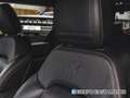 Ford Bronco 2.7 EcoBoost V6 335cv 4x4 Inteligente seleccionabl Blanco - thumbnail 24