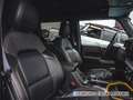 Ford Bronco 2.7 EcoBoost V6 335cv 4x4 Inteligente seleccionabl Blanco - thumbnail 29