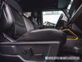 Ford Bronco 2.7 EcoBoost V6 335cv 4x4 Inteligente seleccionabl Blanco - thumbnail 28