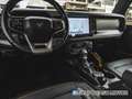Ford Bronco 2.7 EcoBoost V6 335cv 4x4 Inteligente seleccionabl Blanco - thumbnail 36
