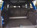 Ford Bronco 2.7 EcoBoost V6 335cv 4x4 Inteligente seleccionabl Blanco - thumbnail 14