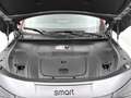 smart #3 BRABUS 66 kWh | Adaptieve Cruise Control | Head-Up Grijs - thumbnail 26