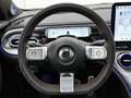 smart #3 BRABUS 66 kWh | Adaptieve Cruise Control | Head-Up Grijs - thumbnail 33
