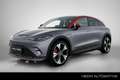 smart #3 BRABUS 66 kWh | Adaptieve Cruise Control | Head-Up Grijs - thumbnail 1