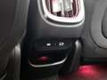 smart #3 BRABUS 66 kWh | Adaptieve Cruise Control | Head-Up Grijs - thumbnail 13