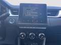 Renault Captur 1.0 tce Techno 90cv Nero - thumbnail 14