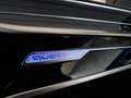 Audi S6 3.0TDI Quattro Matrix B&O Pano AHK ACC Memory Gris - thumbnail 15