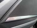Audi S6 3.0TDI Quattro Matrix B&O Pano AHK ACC Memory Gris - thumbnail 13