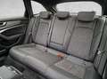 Audi S6 3.0TDI Quattro Matrix B&O Pano AHK ACC Memory Gris - thumbnail 14