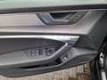 Audi S6 3.0TDI Quattro Matrix B&O Pano AHK ACC Memory Gris - thumbnail 11