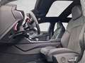 Audi S6 3.0TDI Quattro Matrix B&O Pano AHK ACC Memory Gris - thumbnail 2