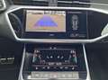 Audi S6 3.0TDI Quattro Matrix B&O Pano AHK ACC Memory Gris - thumbnail 12
