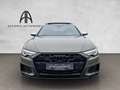 Audi S6 3.0TDI Quattro Matrix B&O Pano AHK ACC Memory Gris - thumbnail 5