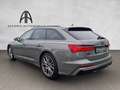 Audi S6 3.0TDI Quattro Matrix B&O Pano AHK ACC Memory Gris - thumbnail 6